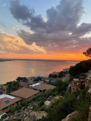 Eagles View Kungwini